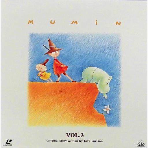 ビートニク 中古VHSビデオ 字幕スーパー アレン・ギンズバーグ 2025年