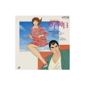 2025年最新】Yahoo!オークション -恋子の毎日(映画、ビデオ)の中古品 