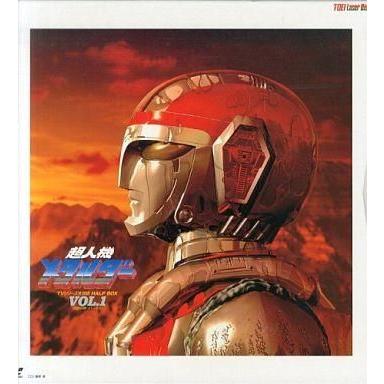 2026年最新】Yahoo!オークション -ミッキーマウス(レーザーディスク)の