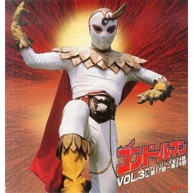 2026年最新】Yahoo!オークション -正義のシンボル コンドールマンの