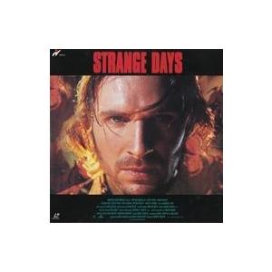 2026年最新】Yahoo!オークション -ストレンジデイズ(映画、ビデオ)の