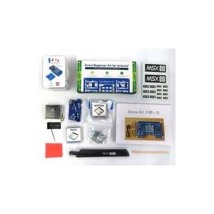 中古MSXハード MSX0 Stack本体 (PLAN E) : 駿河屋Yahoo!店 - 通販