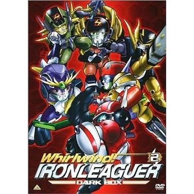 祭ばやしが聞こえる コレクターズDVD ＜HDリマスター版＞ 【DVD