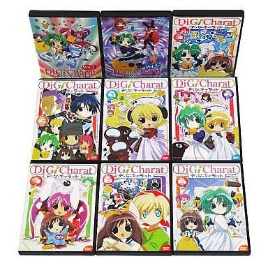 宮廷女官 チャングムの誓い DVD-BOX VI 【DVD】 【公式通販】