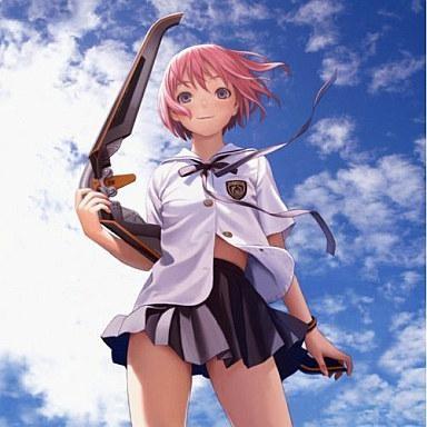 中古アニメDVD シャングリ・ラ DVDコレクターズエディション : 駿河屋