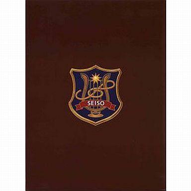 中古アニメDVD 金色のコルダ primo passo DVD-BOX