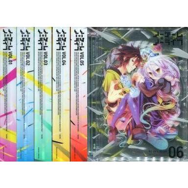 大河ドラマ 麒麟がくる 完全版 第参集 ブルーレイ BOX 【Blu-ray