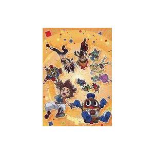 中古アニメDVD ヘボット! DVD-BOX｜suruga-ya