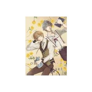 中古アニメDVD ニル・アドミラリの天秤 参巻｜suruga-ya