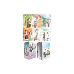 中古アニメDVD 一週間フレンズ。 初回生産限定版 全6巻セット 