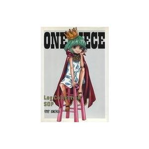 中古アニメdvd One Piece Log 通常版 Sop 超特価 Collection