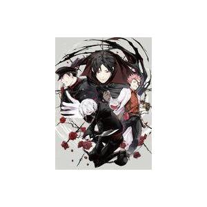 中古アニメDVD MARS RED DVD-BOX I