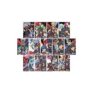 不備有 遊戯王5d S 不備有 遊戯王5d S 中古アニメdvd 全13boxセット 状態 ポストカード欠品 駿河屋ヤフー店 Dvd 映像ソフト Duel 全13boxセット 状態 ポストカード欠品 Box お歳暮 日本に クリアランス直売