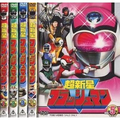 大人気 本日発送 MBF2DOA05WC 型番:MBF2DOA05WC
