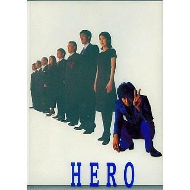 中古】演技者。 2ndシリーズ Vol.5 (通常版) [DVD] 演技者。」～2nd