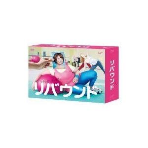 中古国内TV芝居ヴィデオディスク 跳び上がる ヴィデオディスク-BOX DVD、映像ソフト-その他