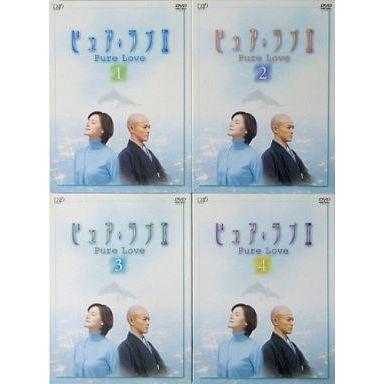 24-TWENTY FOUR- レガシー DVDコレクターズBOX 【DVD】 【公式通販】