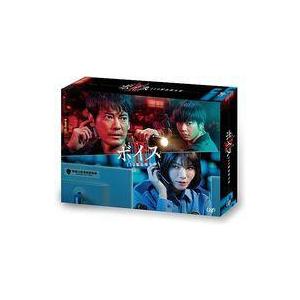 中古国内TVドラマDVD ボイスII 110緊急指令室 DVD-BOX