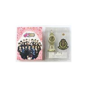 中古国内tvドラマdvd 中古 不備有 メイちゃんの執事 国内tvドラマdvd 駿河屋で 販売中 豊富な品揃 中古国内tvドラマdvd Dvd Box 初回限定版 状態 目覚まし時計に動作不良 特典収納用クリアケースに割 初回限定版 状態 目覚まし時計に動作不良 特典収納