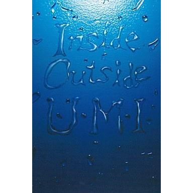 中古邦楽DVD サザンオールスターズ/insideOutside U・M・I｜suruga-ya