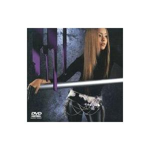 中古邦楽DVD 安室奈美恵/LOVE ENHANCED single co