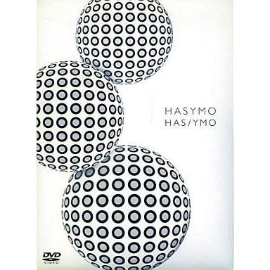 中古邦楽DVD HUMAN AUDIO SPONGE/HUMAN AUDIO SPONGE(仮)