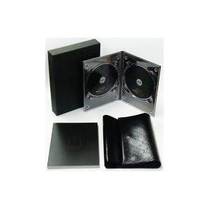 中古邦楽DVD 氷室京介 / 20th Anniversary TOUR 2008 JUST M