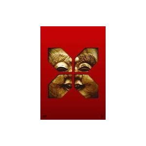中古邦楽DVD 米米CLUB / a K2C ENTERTAINMENT DVD-BOX 米盛5