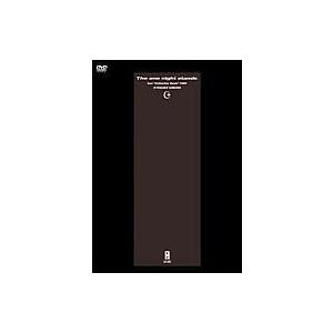 中古邦楽DVD 氷室京介 / 氷室京介 ジワンナイトスタンズツアー”コレクティブ・ソウルズ [初回限定版]