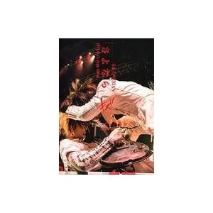 中古邦DVD キズ / キズ 4th ONEMAN さよなら 2018.9.24＠ZeppTOKYO