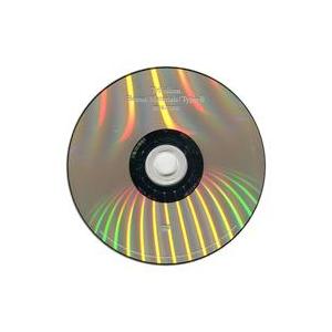中古邦楽DVD m：a.ture / Trifolium Bonus Materials：Type-B (予約特典)
