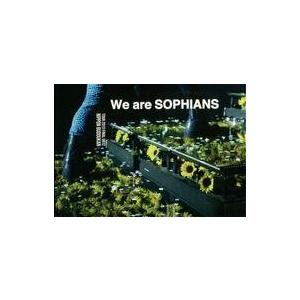 中古邦楽DVD SOPHIA / TOUR 2013 未来大人宣言 FINAL 2013年8月12日 日本武道館 [Loppi＆HMV｜suruga-ya