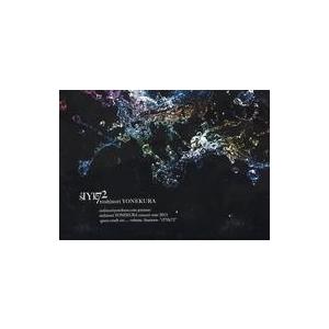 中古邦楽DVD 米倉利紀 / toshinori YONEKURA concert tour 2013 -