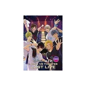 在庫あり 即納 邦楽dvd 3 Majesty X I P 3 Majesty X I P In Dmm Vr Theater Last Li 希少 Tophaitilive Com