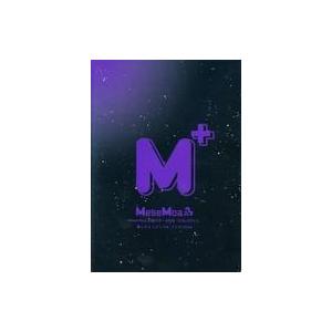 中古邦楽DVD MeseMoa. / M+ MeseMoa.全国ツアー2020 「GALAXY.5」 推しカメラアングル ノックソVer.