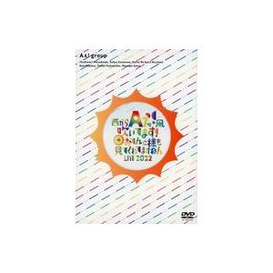 中古邦楽DVD Aぇ! group / Aぇ! group 西からAぇ!風吹いてます! おてんと様も見てくれてます