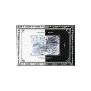 中古邦楽DVD まふまふ / ひきこもりでもLIVEがしたい 〜すーぱーまふま