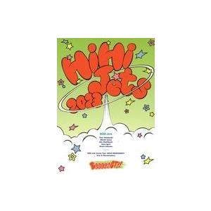 中古邦楽DVD HiHi Jets / HiHi Jets Arena Tour 2023 BOOOOOST!!
