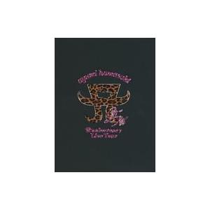 中古邦楽DVD 浜崎あゆみ / 25th Anniversary LIVE TOUR : 駿河屋Yahoo