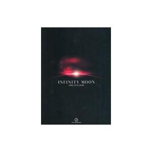中古邦楽DVD OMI / OMI LIVE 2026-INFINITY MOON- [初回仕様]