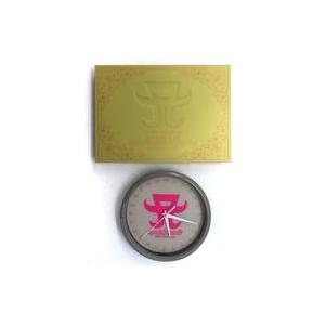 中古邦楽DVD 浜崎あゆみ / ayumi hamasaki ASIA TOUR 〜24th Anniv