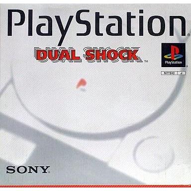 中古PSハード プレイステーション本体(SCPH-7000) : 駿河屋Yahoo!店