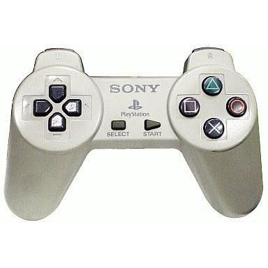 中古PSハード コントローラー(2Mロングケーブル) : 駿河屋Yahoo!店