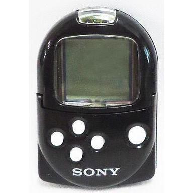 中古PSハード ポケットステーション ブラック : 駿河屋Yahoo!店 - 通販