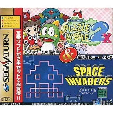 売れ筋 あす楽対応 MPPR6JINBN4 [MPPR6JINBN4]