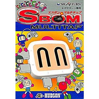 [売れ筋 【即日発送】 ] MX56IDM3DV2 (MX56IDM3DV2)