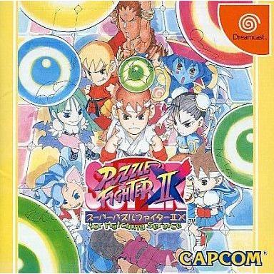 大人気 MQMAZSUUIQ1 [MQMAZSUUIQ1]