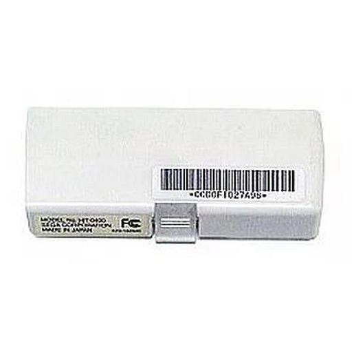 中古ドリームキャストハード ドリームキャスト ブロードバンドアダプタ
