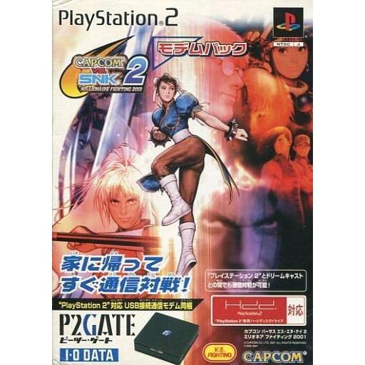 Single Play A [PS2] ギタルマン [PS2] GITAROO MAN ギタルマン/PS2