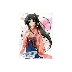 中古PS2ソフト Memories Off 〜それからagain〜 [animate Special Limited Edition]